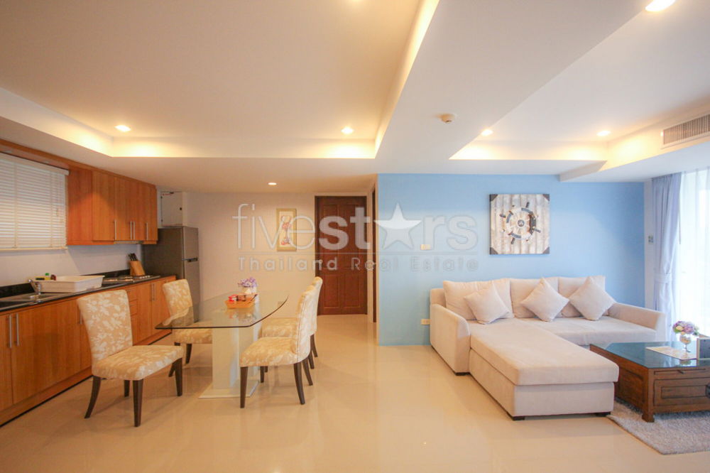 Searidge: Prestigious 2 Bedroom Unit For Sale 666447547