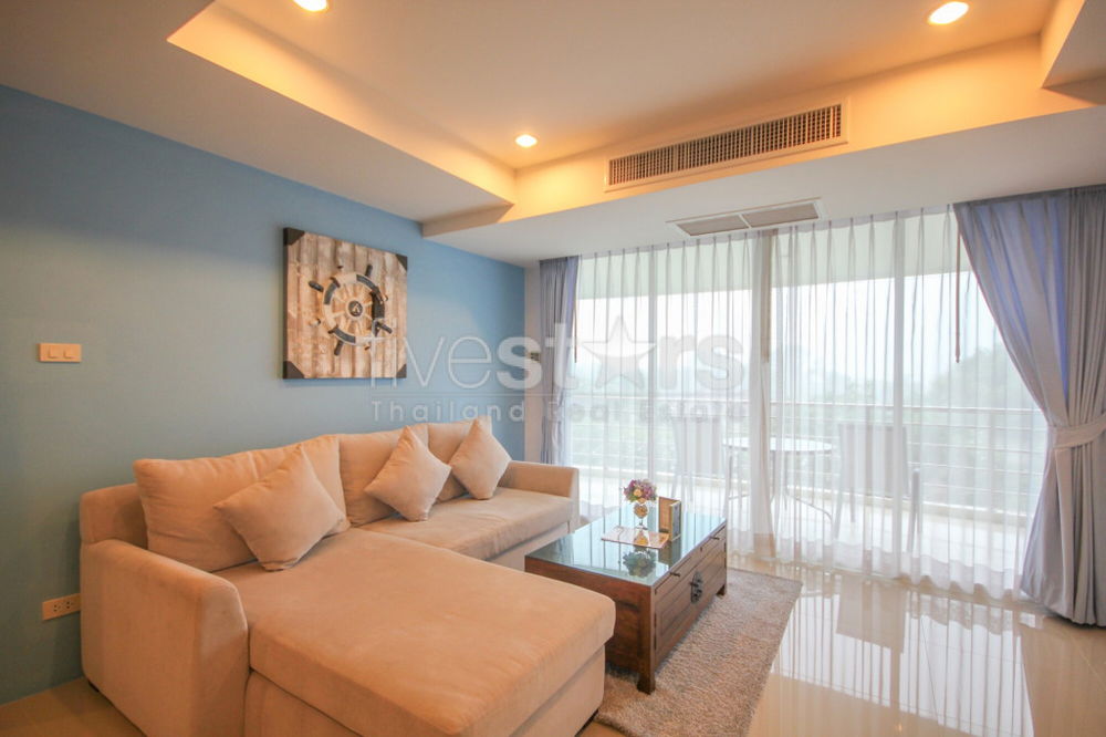 Searidge: Prestigious 2 Bedroom Unit For Sale 666447547