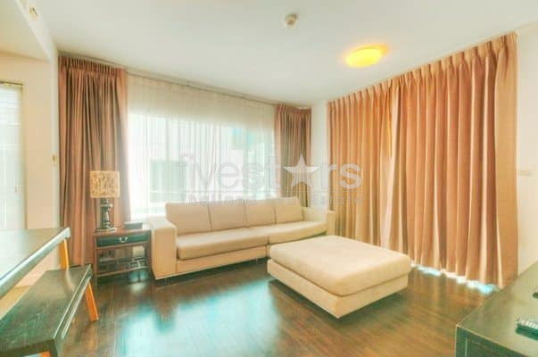 2 Bed Beachfront Condo at Baan San Dao 2686530164