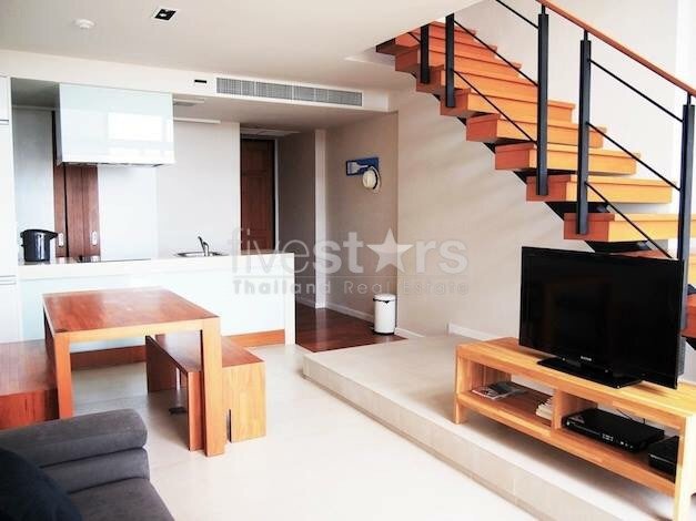 1 Bedroom Duplex Condo with Stunning Views 3698529323
