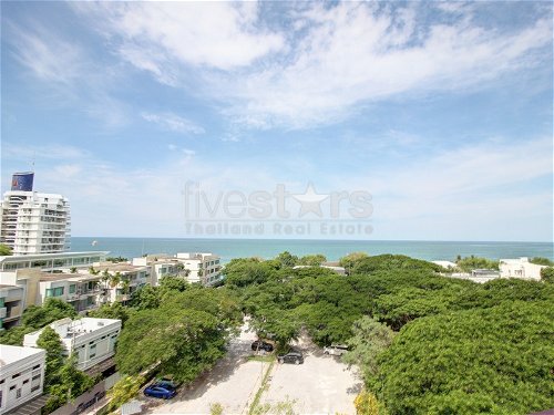 2 Bed, Luxury Condo for Sale at Rocco with Amazing Sea Views 308809020