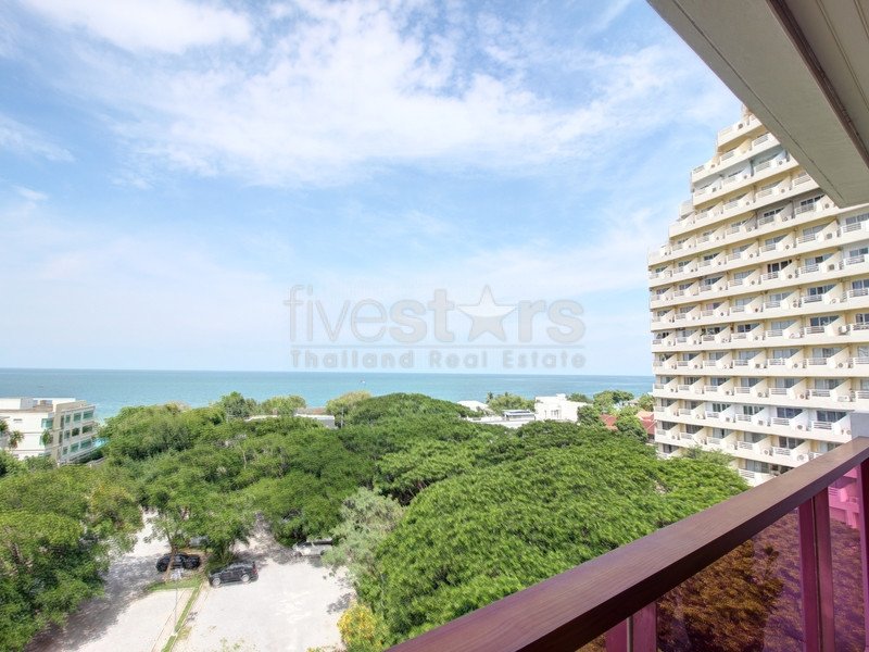 2 Bed, Luxury Condo for Sale at Rocco with Amazing Sea Views 308809020