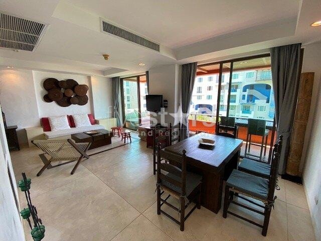 Charming 3 Bedroom With Partly Sea View In Hua Hin – Khao Thao 3282744949