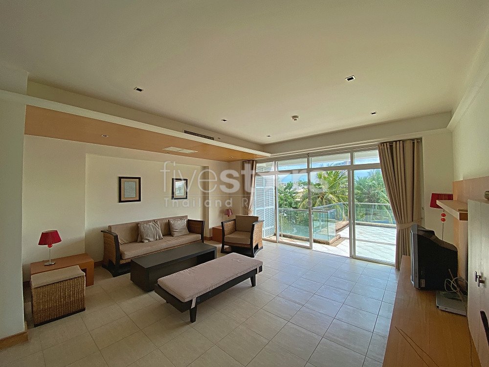 Great Deal! 3rd Floor 2 Bed 2 Bath Condo For Sale at Blue Lagoon – Sheraton 4255385127