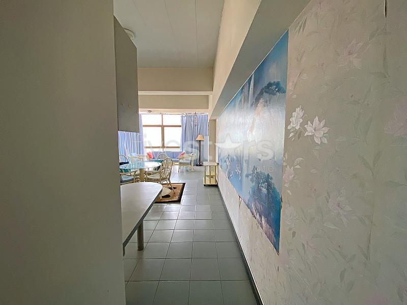 Beachfront Condo for Sale at Blue Wave Condo Hua Hin with Sea View 3723555649