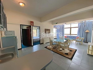 Beachfront Condo for Sale at Blue Wave Condo Hua Hin with Sea View 3723555649