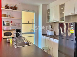 Stunning 2-Bedroom Condo with Pool View at Baan Saen Ploen Hua Hin | 9.9M Baht 53193229