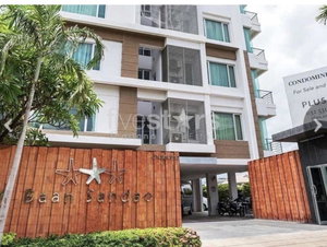 2-Bedroom Condo for Sale at Baan Sandao, Hua Hin – 75.18 Sq.m, Stunning Sea View, Prime Location 350950270