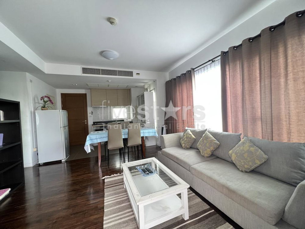 2-Bedroom Condo for Sale at Baan Sandao, Hua Hin – 75.18 Sq.m, Stunning Sea View, Prime Location 350950270
