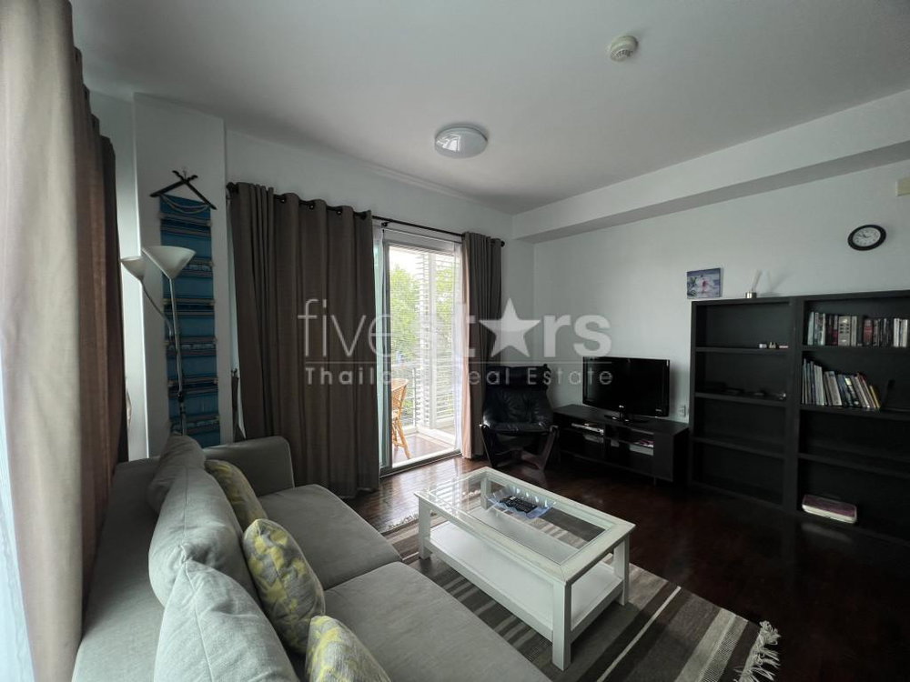 2-Bedroom Condo for Sale at Baan Sandao, Hua Hin – 75.18 Sq.m, Stunning Sea View, Prime Location 350950270