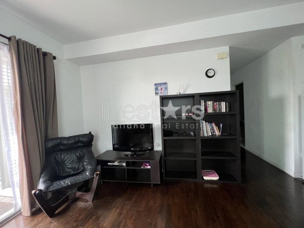 2-Bedroom Condo for Sale at Baan Sandao, Hua Hin – 75.18 Sq.m, Stunning Sea View, Prime Location 350950270