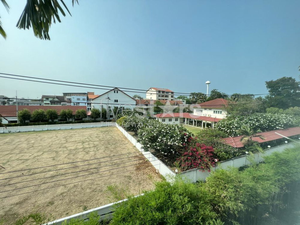 2 Bed 2 Bath Condo For Sale in Hua Hin City Center at Baan Sandao 1220636715