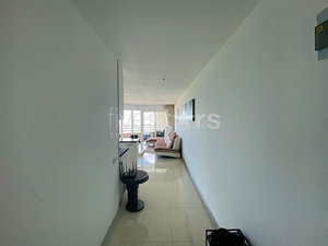 Sea View Condo for Sale in Cha Am – 2 Bedroom Foreign Freehold at Baan Ruen Rom 3485390025