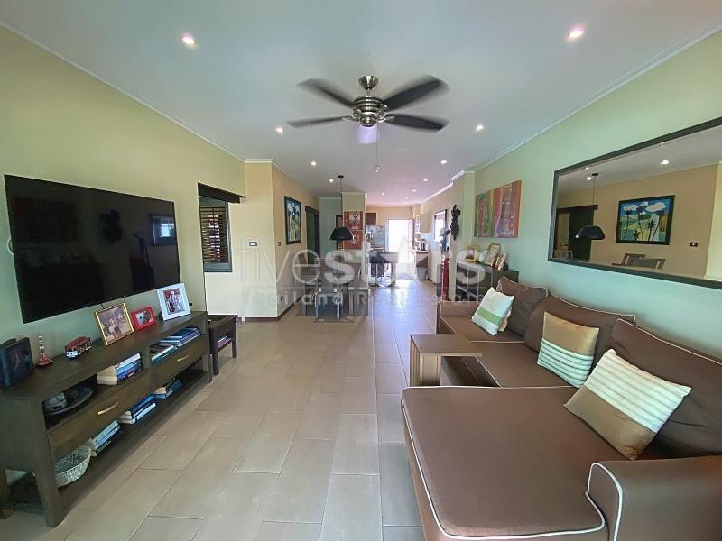 City Center 2 Bed 2 Bath Condo with Sea and Mountain Views at Baan Klang Condo 1593952600