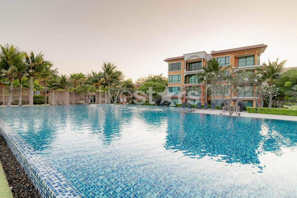 New Development: Bella Costa 3918432192