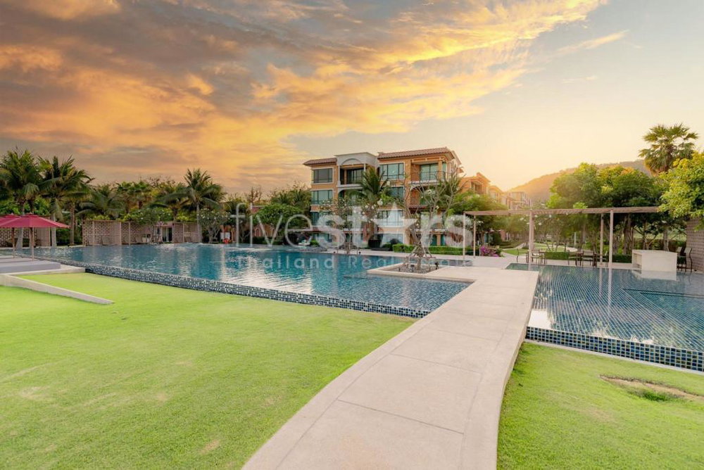 New Development: Bella Costa 3918432192