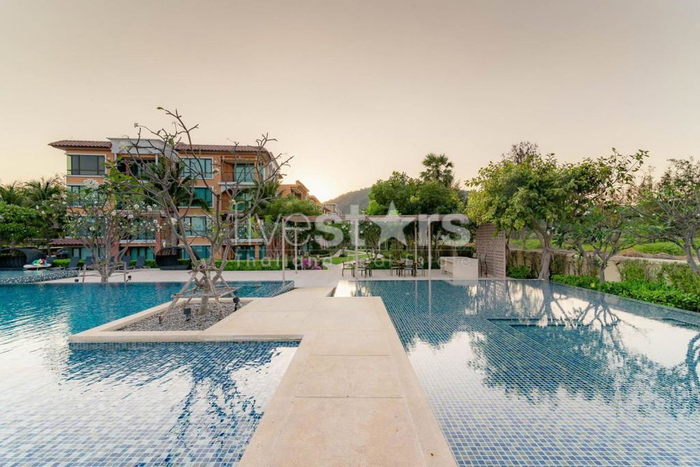 New Development: Bella Costa 3918432192
