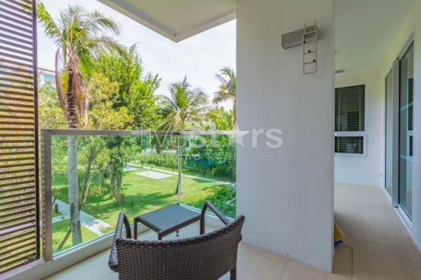 Luxury 2 Bedroom Condo in Premier Hotel Complex 3047482517