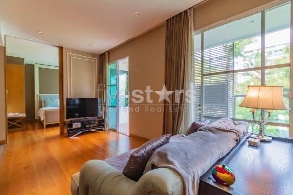 Luxury 2 Bedroom Condo in Premier Hotel Complex 3047482517