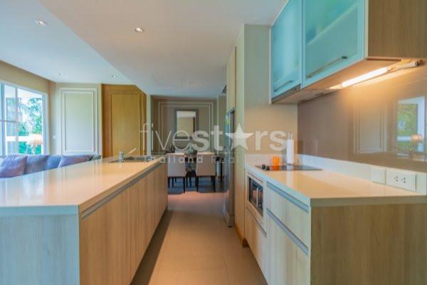 Luxury 2 Bedroom Condo in Premier Hotel Complex 3047482517