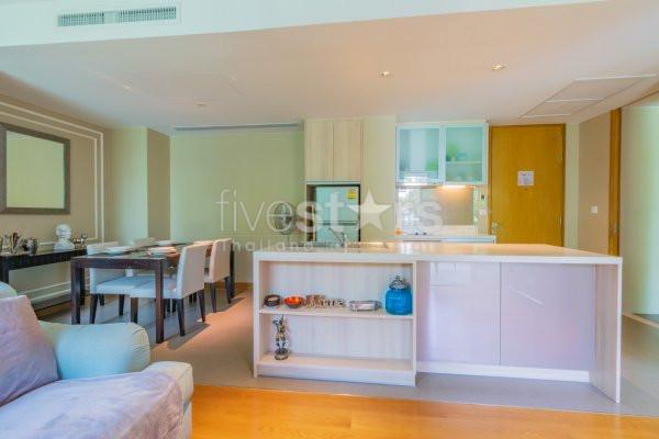 Luxury 2 Bedroom Condo in Premier Hotel Complex 3047482517