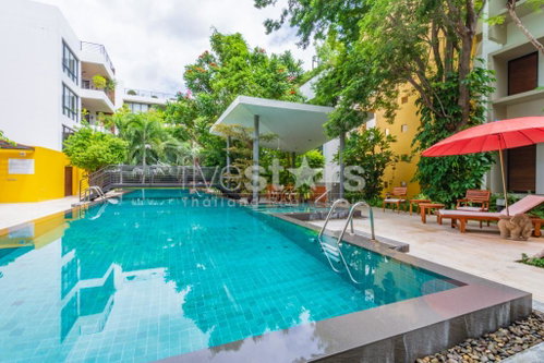 Beautiful 2 Bedroom Condo Near The Beach 724027675