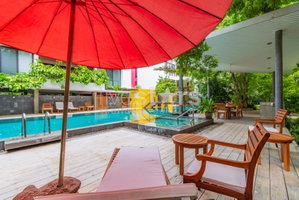 Beautiful 2 Bedroom Condo Near The Beach 724027675