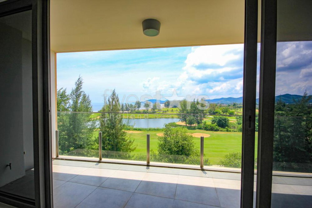 The Sanctuary: 2 Bedroom Condo With Stunning Views 3170177171