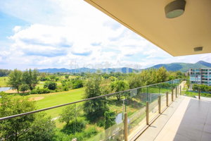 The Sanctuary: 2 Bedroom Condo With Stunning Views 3170177171