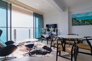 Beachfront 1 Bedroom Condo 2891476473