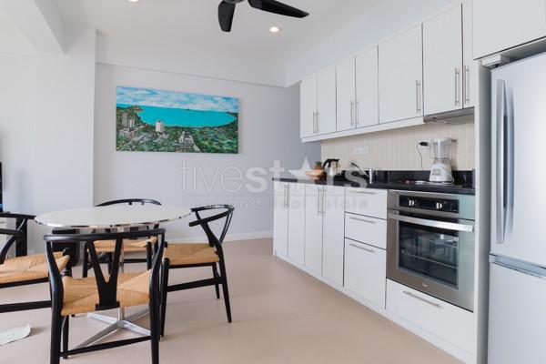 Beachfront 1 Bedroom Condo 2891476473