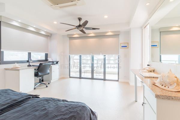 Beachfront 1 Bedroom Condo 2891476473