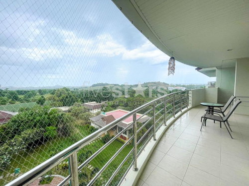 Searidge: Absolutely Stunning 2 Bedroom Condo For Sale 620358518