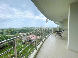 Searidge: Absolutely Stunning 2 Bedroom Condo For Sale 620358518
