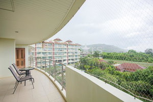 Searidge: Absolutely Stunning 2 Bedroom Condo For Sale 620358518