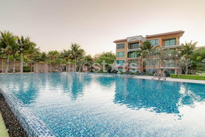 New Development: Bella Costa 3024549607