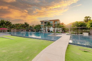 New Development: Bella Costa 3024549607