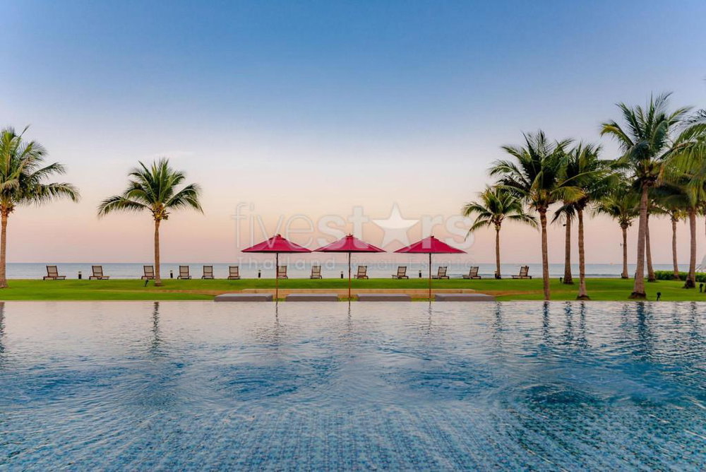 New Development: Bella Costa 3024549607