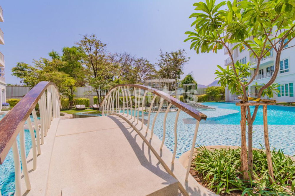 2 Bedroom Ground Floor Condo In Great Location 3663394608