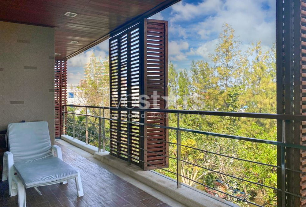 Amazing Beachfront 2 Bed Condo 2292915287