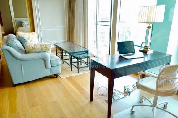 Luxury 2 Bed Condo at Amari Residences Hua Hin 295849453