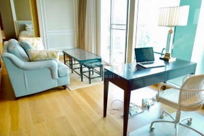 Luxury 2 Bed Condo at Amari Residences Hua Hin 295849453