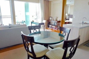 Luxury 2 Bed Condo at Amari Residences Hua Hin 295849453