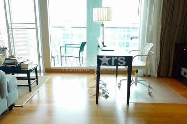 Luxury 2 Bed Condo at Amari Residences Hua Hin 295849453