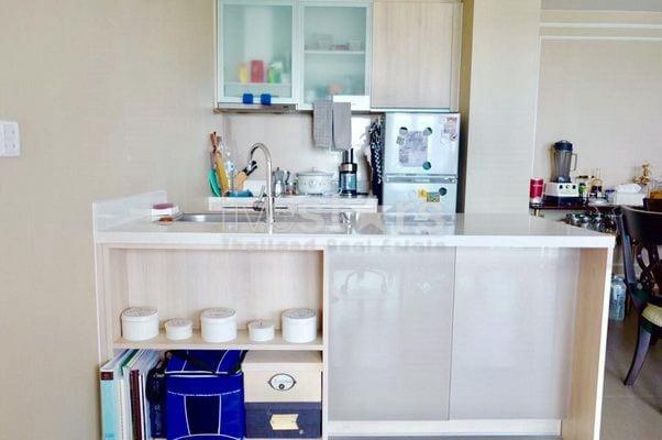 Luxury 2 Bed Condo at Amari Residences Hua Hin 295849453