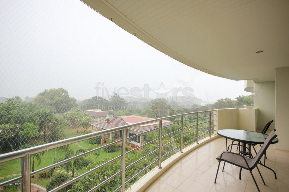 Searidge: Prestigious 2 Bedroom Unit For Sale 1640544610