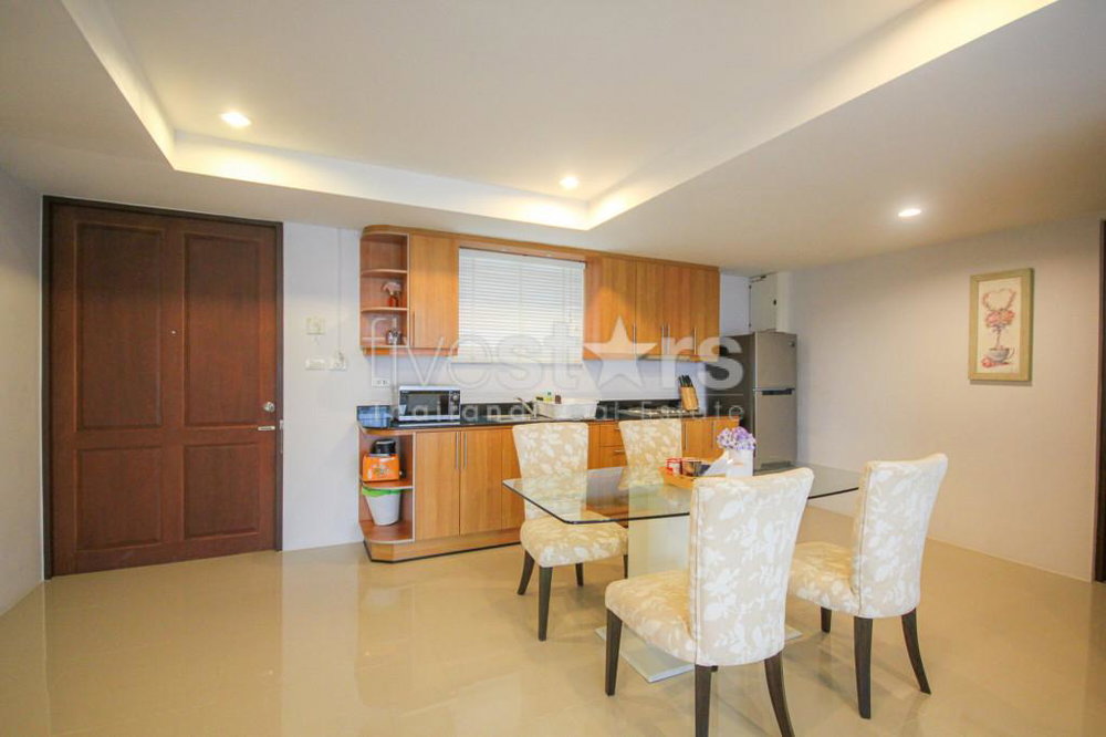 Searidge: Prestigious 2 Bedroom Unit For Sale 1640544610