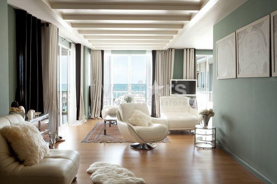 Luxury 2 Bed Penthouse Beachfront Condo 2255524965