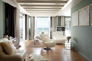 Luxury 2 Bed Penthouse Beachfront Condo 2255524965