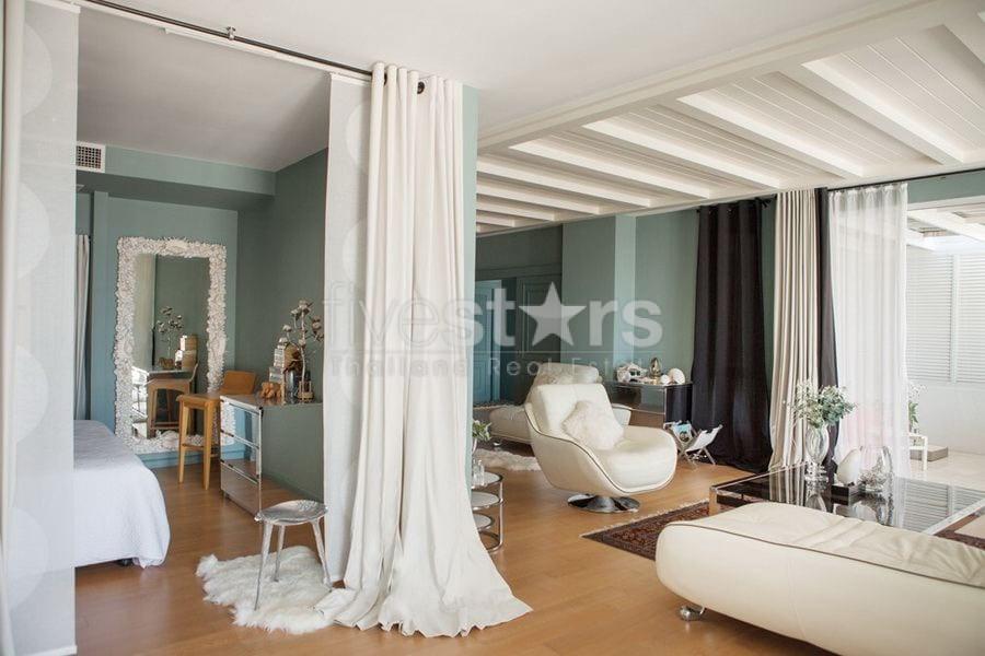 Luxury 2 Bed Penthouse Beachfront Condo 2255524965